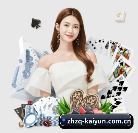 kaiyun.com APP